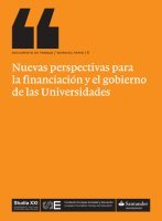 Financiacion-universitaria.jpg