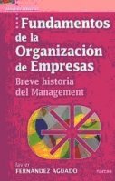 Fundamentos de la organización de empresas.jpg