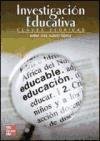 La-Investigacion-Educativa-Claves-Teoricas-i0n630292.jpg