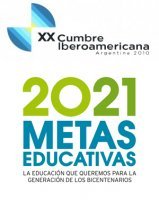 Logo2010cumbre.jpg