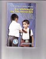 PORTADA VIOLENCIA.jpg