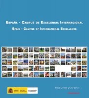 PORTADA-LIBRO-0083170034-MAX.jpg