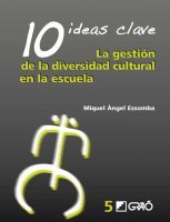 PORTADA-LIBRO-9788478278381-MAX.jpg