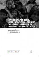SITEAL_Libros_Digitales_01.jpg