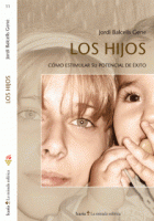 Tapa-del-llibre(Los hijos).gif