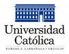 Universidad Católica.jpg