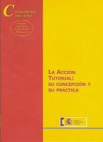 accion-tutorial-su-concepcion-y-su-practica-9788436943566.jpg