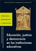 educacion_justiciaydemocracia.jpg