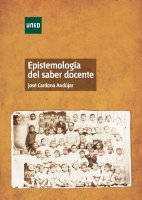 epistemologia-del-saber-docente-ebook-9788436267839.jpg