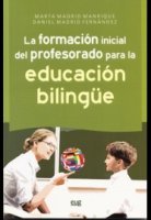 la-formacion-inicial-del-profesorado-para-la-educacion-bilingue.jpeg