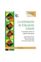 la-orientacion-en-educacion-infantil.jpg