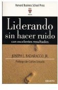 liderando-sin-hacer-ruido-con-excelentes-resultados~2137083.jpg