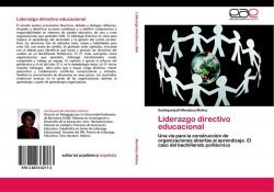 liderazgo-directivo-educacional.jpg