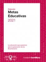 metas_educativas.jpg