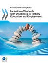 oecd inclusion of students.jpg