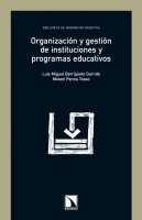 organizacion-y-gestion-de-instituciones-y-programas-educativos-9788483195734.jpg