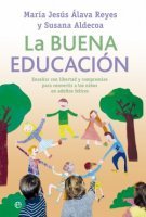 principal-portada-la-buena-educacion-es_med.jpg