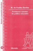 problemas-actuales-de-politica-educativa-9788471125132.jpg