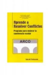 11-aprender-a-resolver-conflictos.jpg