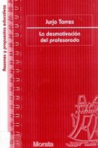 5904-La_desmotivacion_del_profesorado_(Sig_3520).jpg