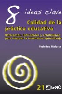 8-ideas-clave-calidad-de-la-practica-educativa-9788499804774.jpg