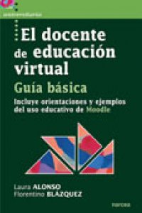 9788427717480_DOCENTE_EDUCACION_VIRTUAL.jpg