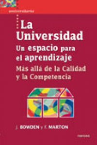 9788427717497_LA_UNIVERSIDAD_ESPACIO_APRENDIZAJE.jpg