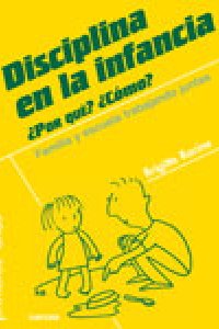 9788427718906_DISCIPLINA_INFANCIA.jpg