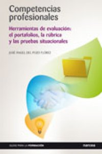 9788427718920_COMPETENCIAS_PROFESIONALES.jpg