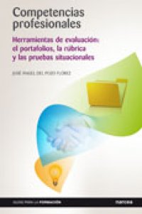 9788427718920_COMPETENCIAS_PROFESIONALES.jpg