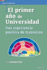 9788427719101_PRIMER_AÑO_UNIVERSIDAD.jpg