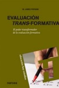 9788427719125_EVALUACIÓN_TRANS-FORMATIVA.jpg