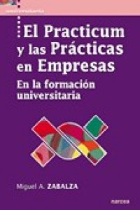 9788427719132_PRACTICUM_PRACTICAS_EMPRESA.jpg