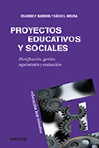 9788427719354_PROYECTOS EDUCATIVOS Y SOCIALES.jpg