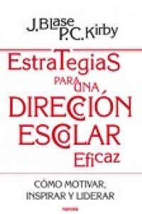 9788427719378_ESTRATEGIAS_DIRECCION_EFICAZ.jpg