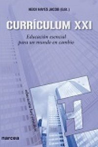 9788427720350_ CURRICULUM_XXI.jpg