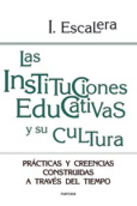 9788427720428_LAS_INSTITUCIONES_EDUCATIVAS.jpg