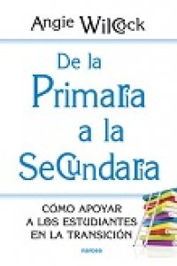 9788427720718_TRANSICION_PRIMARIA_SECUNDARIA.jpg