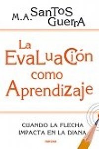 9788427720732_EVALUACION_COMO_APRENDIZAJE.jpg