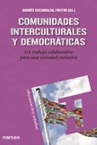 9788427720831_COMUNIDADES_INTERCULTURALES_Y_DEMOCRATICAS.jpg