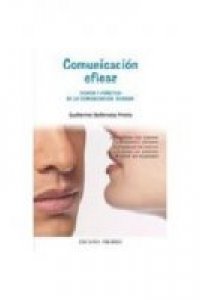 Ballenato-Prieto-Guillermo-Comunicacion-Eficaz-Teoria-Y-Practica-De-La-Comunicacion-Humana-Libro-503930904_ML.jpg