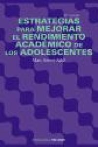 Estrategias-para-mejorar-el-rendimiento-academico-de-los-adolescentes-i0n621556.jpg