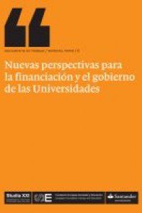 Financiacion-universitaria.jpg