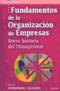 Fundamentos de la organización de empresas.jpg