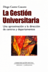 Gest_Univ_0.png