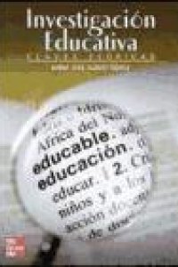 La-Investigacion-Educativa-Claves-Teoricas-i0n630292.jpg