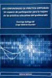 Las-Comunidades-de-Practica-Virtuales-Un-espacio-de-participacion-para-la-mejora-de-las-practicas-educativas-del-profesorado-i0n9486260.jpg