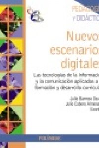 Nuevos-escenarios-digitales-las-tecnologias-de-la-informacion-y-la-comunicacion-aplicadas-a-la-formacion-y-desarrollo-curricular-i0n8191835.jpg