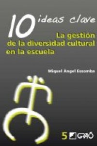 PORTADA-LIBRO-9788478278381-MAX.jpg