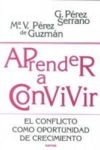 aprender-a-convivir-el-conflicto-como-oportunidad-de-crecimiento-9788427717329.jpg